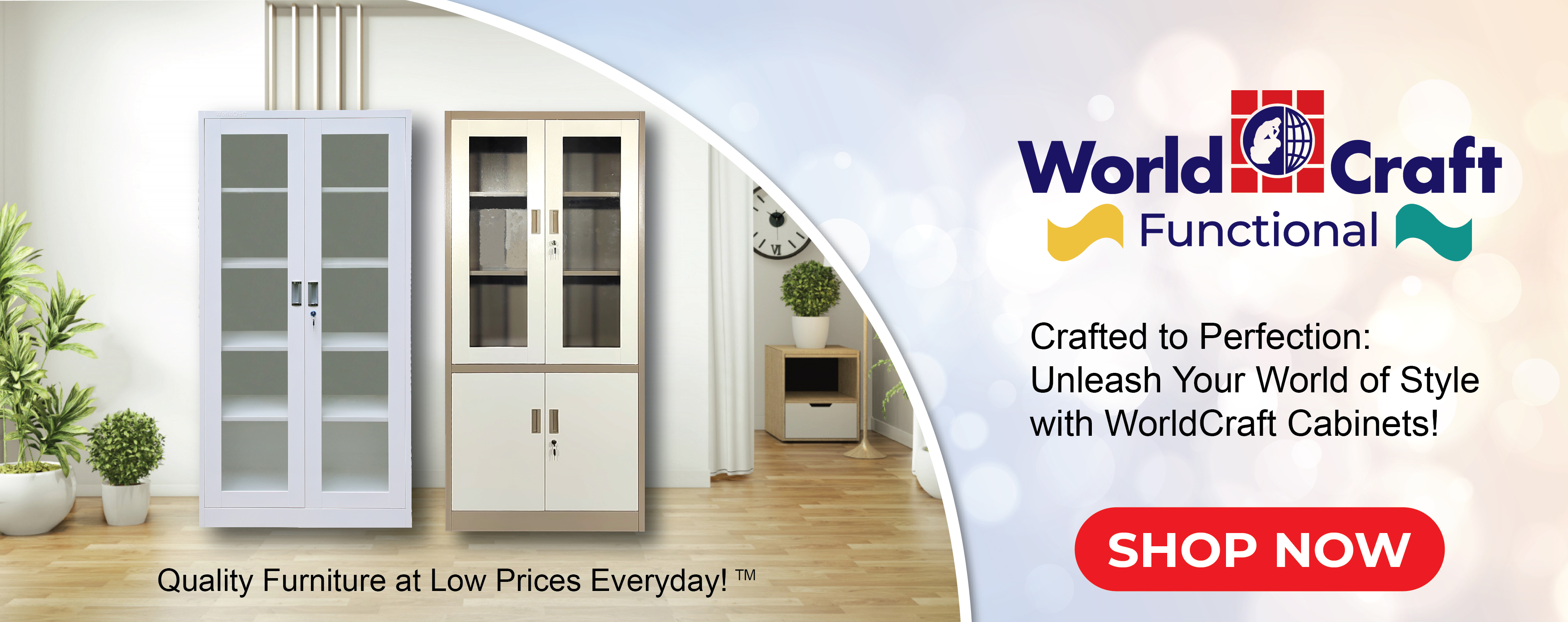 WorldCraft Furniture  Quality Furniture at Low Prices Everyday!